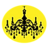 Renaissance Patisserie logo