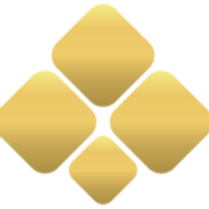 Sparadise Thai Wellness Boutique logo