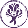 Joy Church | Jubilee Bible Institute logo