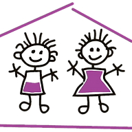 Christ Church Episcopal Preschool logo