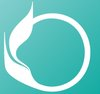 Oasis of Living Water Church logo