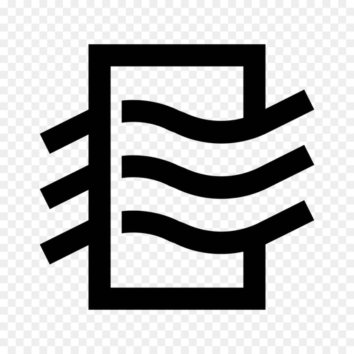 Ashford Mechanical, LLC logo