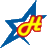 Higginbotham Air Conditioning logo