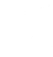 Fursty's Pizza logo
