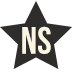 Northern Star Casinos, Inc. logo