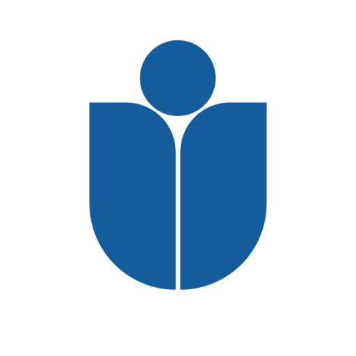SISU Integrated Health logo