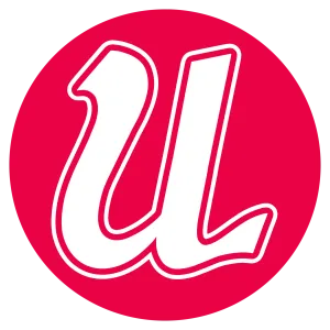 Universal Site Services, Inc. logo
