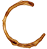 Crema Coffee Roaster & Bakery logo