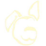 Good Sit logo