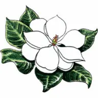 Williamsburg Christian Retreat Center logo
