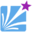 Central Rappahannock Regional Library logo