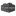 Tower Tech Services logo