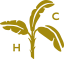 Hilltop Coffee logo