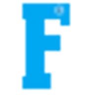 Fresno Plumbing & Heating Inc logo