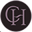 The Carlton Hotel, Atascadero, a Tribute Portfolio Hotel logo