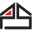 Stafford Heating, Cooling, Plumbing & Electrical logo