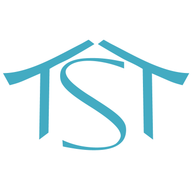 TruTalent Solutions, Multifamily logo
