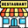 Stage Stop Cafe logo