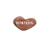 HeartRock VA logo