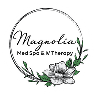 magnoliamedspaiv-com logo