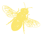 The Juice Standard logo