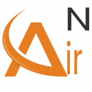 Nonstop Air Duct Cleaning Houston logo
