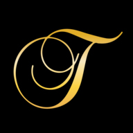 Twinkle Nail Bar logo