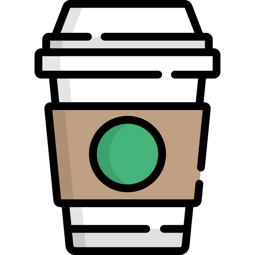 Cabbella's Coffee Shop logo