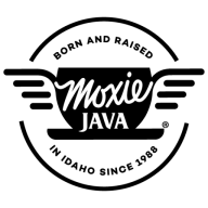 Moxie Java logo