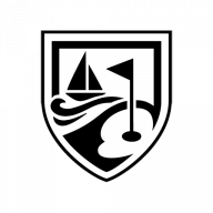 Albemarle Plantation logo