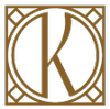The Kimberly logo
