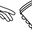 Pine Coffee Supply logo