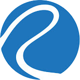 Rohi Christian Church logo
