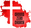 Ground Zero Church logo