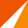 Budget Rent A Car System, Inc. logo