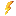 SLOT188 logo