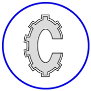 Chapa Service Company logo
