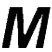 McGilberry Mechanical Heating & Cooling, Inc. logo