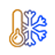 Airtek LLC logo