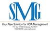 SMG (Sullivan Management Group) logo