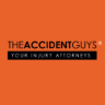 The Accident Guys logo