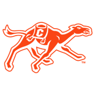 Keith Hills Golf Club logo