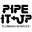 pipeitup-com logo