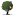The Hollows Golf Club logo