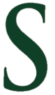 Sierra Townhomes logo