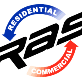 RASTX logo