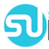 SU Movers logo