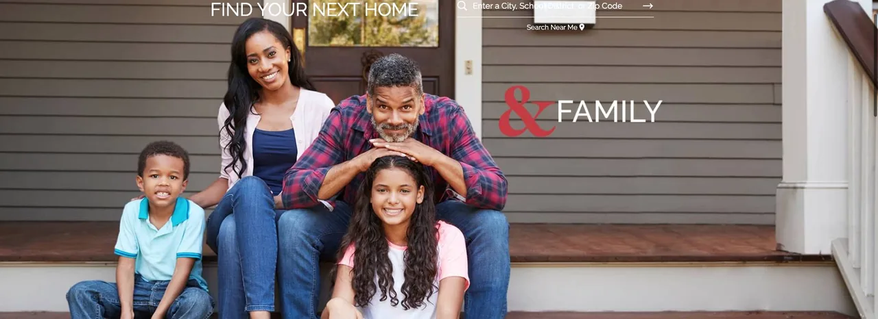 Cressy & Everett Real Estate cover