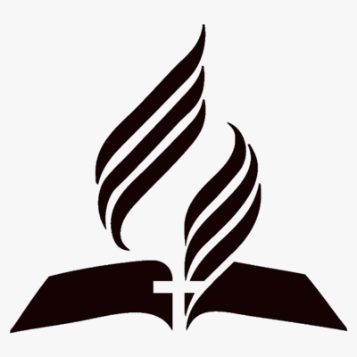 Manassas Seventh-Day Adventist Church logo