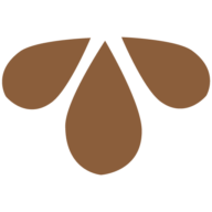 Nye's Cream Sandwiches logo